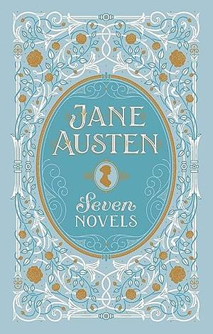 Lady Susan by Jane Austen