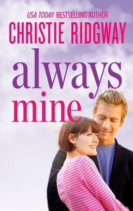 Always Mine by Christie Ridgway