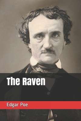 The Raven by Edgar Allan Poe