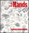 Ways of Drawing Hands: A Guide to Expanding Your Visual Awareness by Victor G. Ambrus