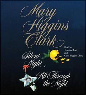 The Night Collection by Mary Higgins Clark
