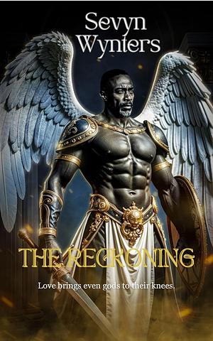 The Reckoning by Sevyn Wynters