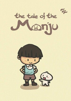 Tale of the Manju by Manju Studio