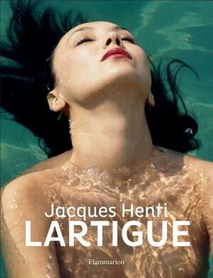 Jacques Henri Lartigue by Donation Jacques-Henri Lartigue