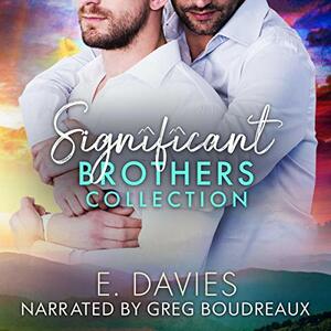 The Significant Brothers Collection by E. Davies