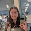 anya_bananya's profile picture
