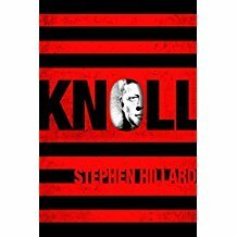 Knoll by Stephen Hillard