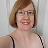 feliciaj's profile picture