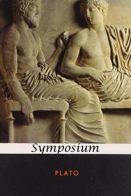 Symposium by Plato