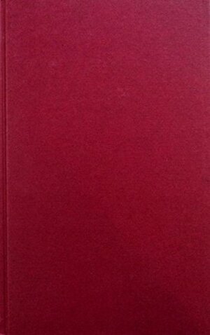 The German Unemployed: Experiences and Consequences of Mass Unemployment from the Weimar Republic to the Third Reich by Dick Geary, Richard J. Evans