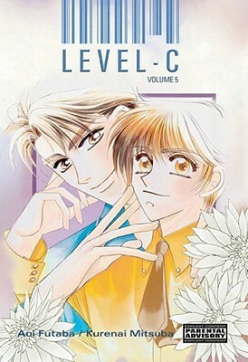 Level C Volume 5 by Aoi Futaba-葵 二葉