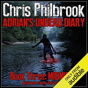 Midnight by Chris Philbrook