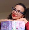 poppyreadcorner's profile picture
