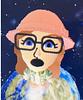 kendraaimelechocolat's profile picture