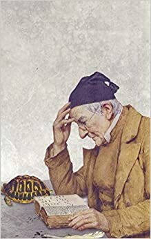 Proust contra a degradação by Józef Czapski