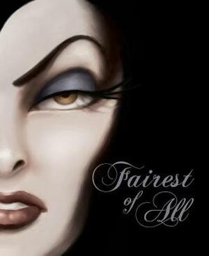 Fairest of All by Serena Valentino