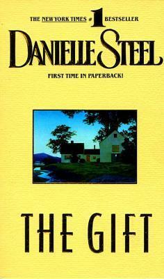 The Gift by Danielle Steel