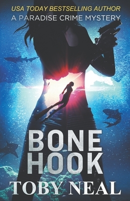 Bone Hook by Toby Neal