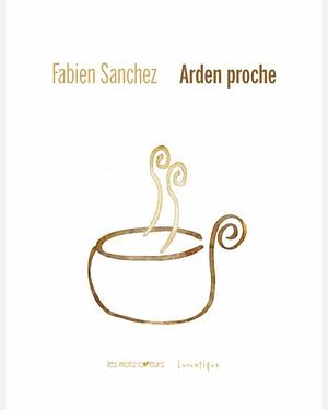 Arden proche by Fabien Sanchez