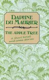 The Birds and Other Stories by Daphne du Maurier