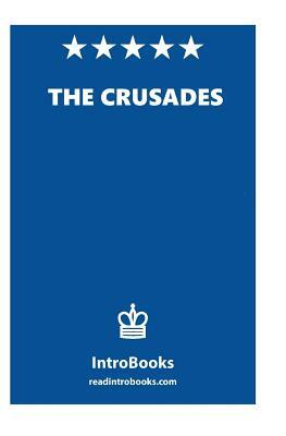 The Crusades by Introbooks