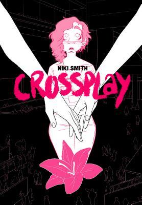 Crossplay by Niki Smith