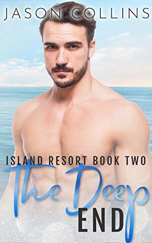 The Deep End by Jason Collins