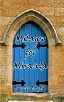 Milagro For Miranda by Bonnie Blythe