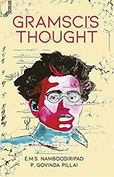 Gramsci's Thought by None