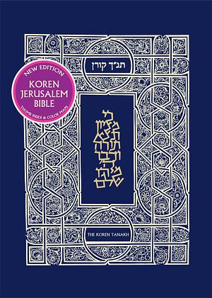 Rabbi Daniel Lapin's Recommended Hebrew/English Bible by Rabbi Daniel Lapin