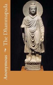 The Dhammapada by 