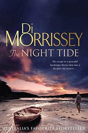 The Night Tide by Di Morrissey