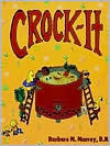 Crock-It by Barbara Murray