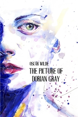 The Picture of Dorian Gray by Oscar Wilde