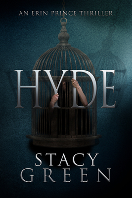 Hyde by Stacy Green