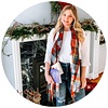 readitlikerory's profile picture