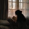 liz1043's profile picture