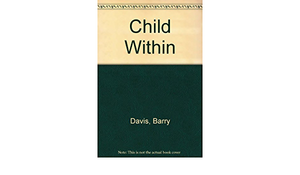 Child Within by Barry Davis