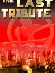 The Last Tribute by FernWithy