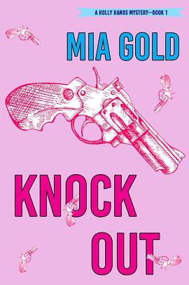 Knockout by Mia Gold