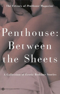 Penthouse: Between the Sheets by Penthouse