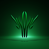 truthwatcher's profile picture