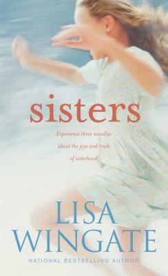 Sisters by Lisa Wingate