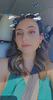 samigabrielle's profile picture