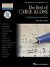 Traditional Carols for Two: Hal Leonard Student Piano Library - Composer Showcase by Carol Klose