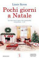 Pochi giorni a Natale by Lizzie Byron