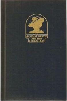 An Autobiography by Agatha Christie