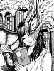 cphaura's profile picture
