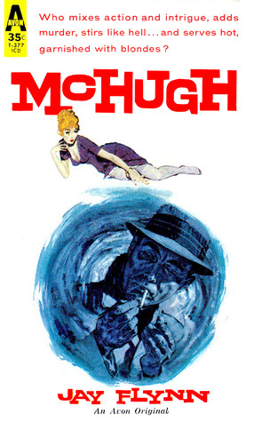 McHugh by Jay Flynn
