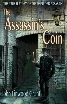 The Assassin's Coin by John Linwood Grant